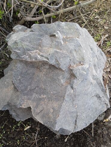 цена искусственного газона: Продаю камни разные. цена договорная. Только то, что на фото Теги — 1
