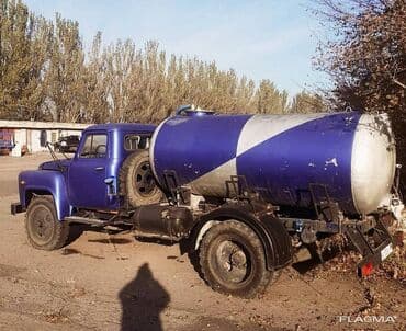 Ассенизаторы,Ассенизаторы Бишкек Продувка канализации Откачка септиков