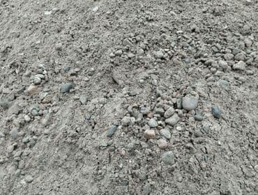 камаз кум: Самосвал КамАЗ красного или оранжевого цвета, предназначенный для — 4