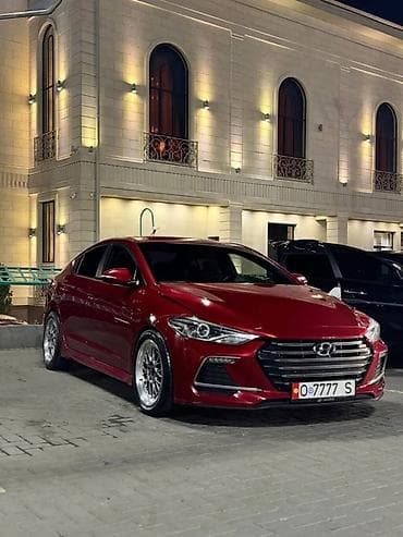 1 nz: Трансфер по кр представительских седанов бизнес‑класса Предлагаются — 10