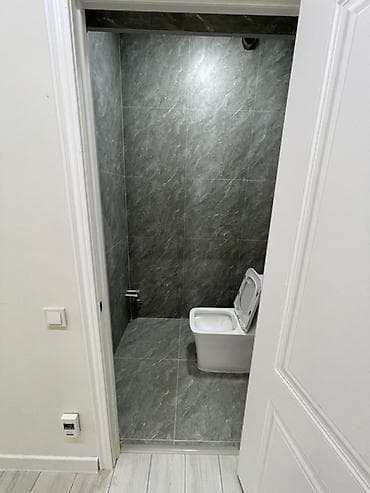 квартира сатып алам: 3 комнаты, 93 м², Элитка, 12 этаж, Косметический ремонт — 3