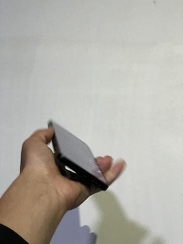 редми 12 кара балта: Redmi, Redmi 13C, Б/у, 128 ГБ, цвет - Серый, 2 SIM — 6