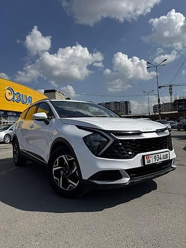уаз 3303 купить с консервации: Kia Sportage: 2021 г., 2 л, Автомат, Дизель, Кроссовер — 2