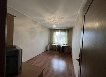 продаю квартиру по улице советская донецкая: 3 комнаты, Собственник, Без подселения, С мебелью полностью — 2