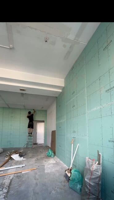 Больше 6 лет опыта at lalafo.kg Больше 6 лет опыта