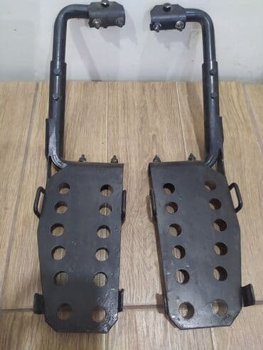 офисное кресло бу бишкек: Продаю Когти-лазы — 1