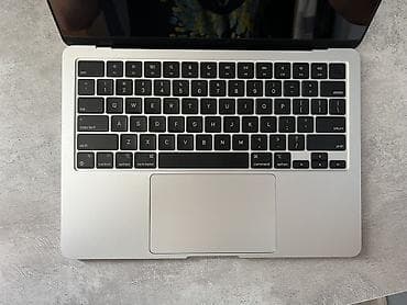google pixel 3a: Apple MacBook Air 13" (серебристый) 512 гб 16 гб Продаю свой — 2