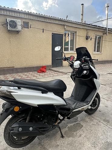 hyper fuel: Макси 150кубов мотор Мустанг не дымит ничего нет, все крутит Вложение — 7