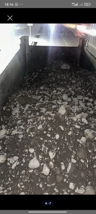 прием покрышек цена: Хово. Хово. Услуги ХОВО доставки грунт грунт песок мусор шагыл — 5