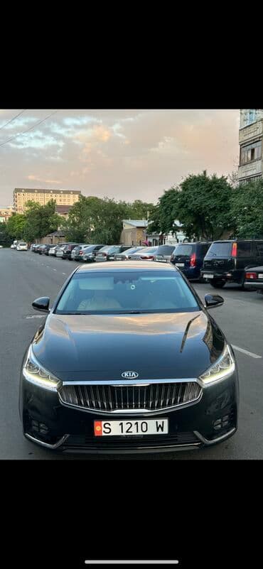 отдых в горах с ночевкой бишкек: Сдаю Toyota Camry, Посуточно, Без водителя, | Залог — 21