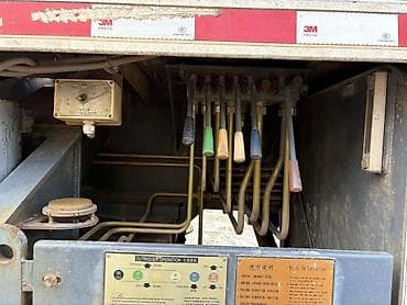 Автокран, XCMG, 2017 г. — 8