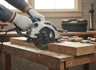 купить сабельную пилу по металлу: Циркулярка пила ROLF TOP-185A Мощная и надежная дисковая пила для — 1