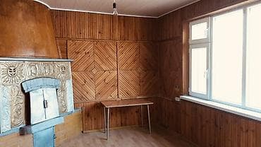 сан уйлар: 🏡 Срочно!!!Продается дом дача с мансардой и ухоженным участком — 5