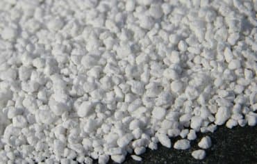 Перлит Порошок перлитовый фильтровальный ТУ 5712-3-00 Порошок at lalafo.kg Перлит Порошок перлитовый фильтровальный ТУ 5712-3-00 Порошок