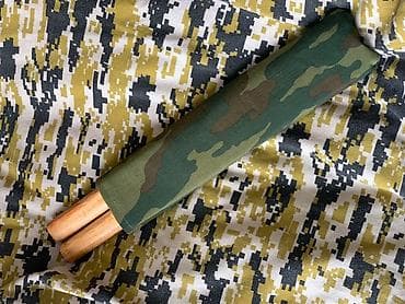 новый флаг: Флажок флажки сигнальные — 2