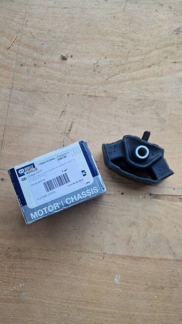 наборы для обрезания трубок: БУ запчаcти Руль Задние фонари mercedes w123 разбитые Решетка — 22