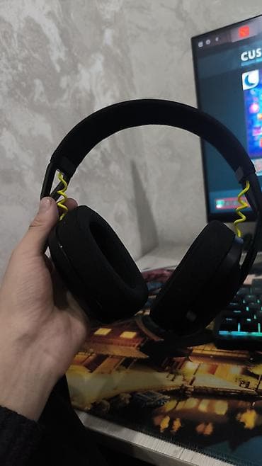 xbox one fat: Компьютер, Игровой — 2