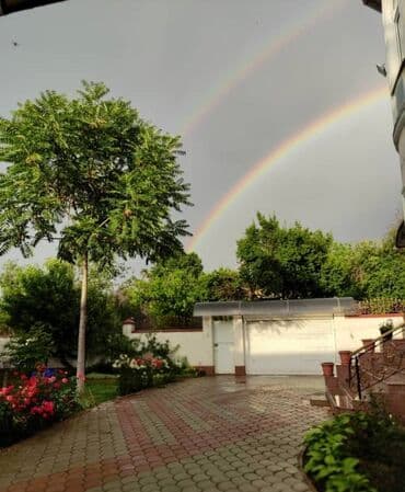 аренда домов в кок жаре: Дом, 430 м², 8 комнат — 18