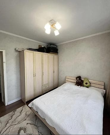 1000: 3 комнаты, 71 м² — 10
