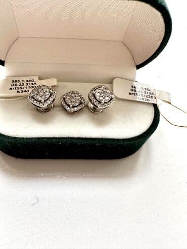 Продается по очень хорошей цене Красивый,аккуратныйкомплект