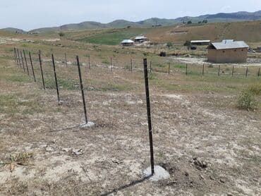 сдаю квартиру 2 комнатный: 16 соток, Для сельского хозяйства — 5