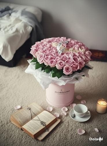 картинки для садона красоты: Срочно продаю за дёшево,было 10.000 срочно!!! срочно!!!срочно!!! — 2