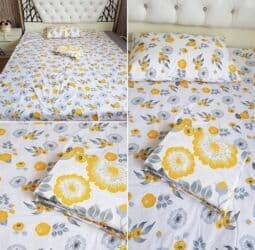 туркменский текстиль кретон отзывы: Постельное бельё 100% хлопок, постельное бельё, комплект постельного — 83