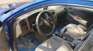 тойота камри 35 кузов в бишкеке: Toyota Avensis: 1998 г., 1.6 л, Механика, Бензин, Седан — 5