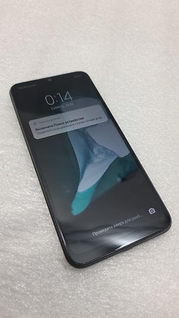redmi 5a: Redmi, Redmi 10A, Б/у, 128 ГБ, цвет - Черный, 2 SIM — 3