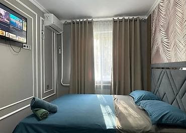 flat osh: Круглосуточно пишите на WhatsApp — 2