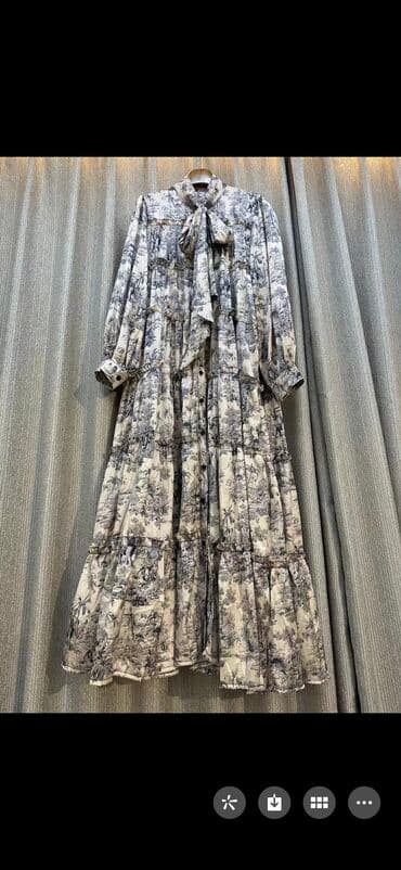 бу норка шуба: В наличии платья. Размер стандарт — 5