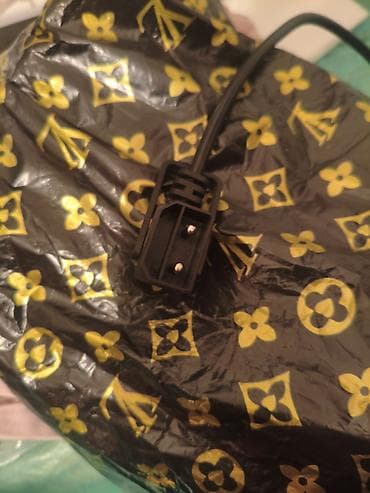 подзарядка аккумулятора: Зарядное устройство для Li-ion аккумуляторов (для — 3