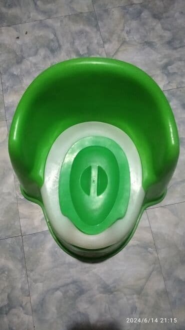 эспумед для новорожденных: Большая ванночка турецкое производствонаклейка не смываетсяпрочный — 2