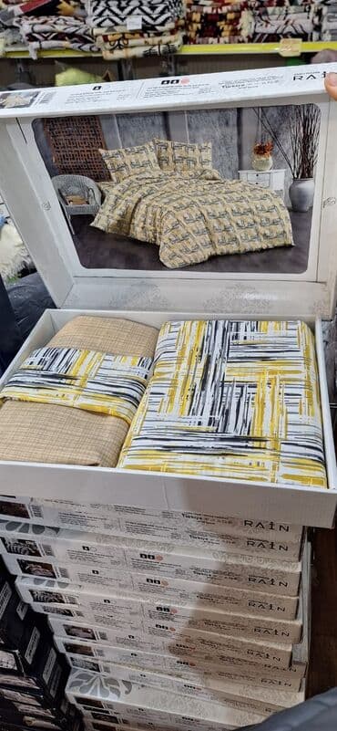 наборы ключей форс: Постельное бельё

Товар из Турции — 3