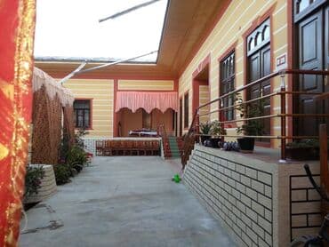 hisense 43: 🇷🇺 здравствуйте 🛠️ Квалифицированные и опытные универсальные мастера — 3