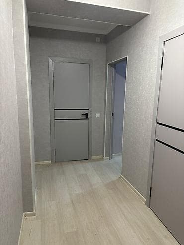 сдаётся квартира джал: 1 комната, 42 м² — 3
