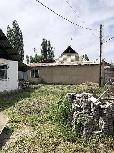 карьер продажа: 9500 соток, Для строительства, Красная книга, Тех паспорт, Договор купли-продажи — 4