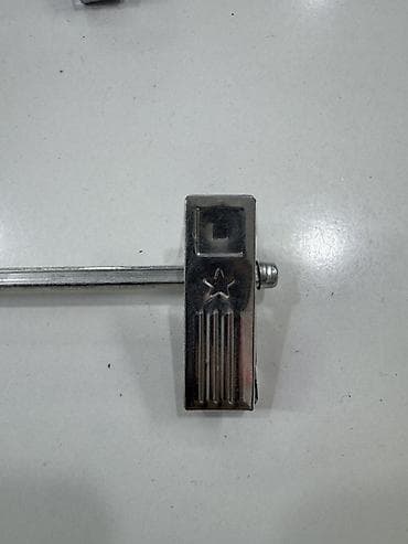 куплю вешалки: KG - Сoat hangers — 4