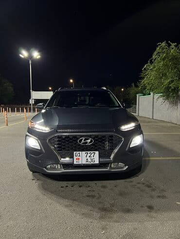авто рассрочка бишкек без первоначального взноса: Сдаю Hyundai Kona, Посуточно, Без водителя, | Залог, Предоплата, Водительские права — 2