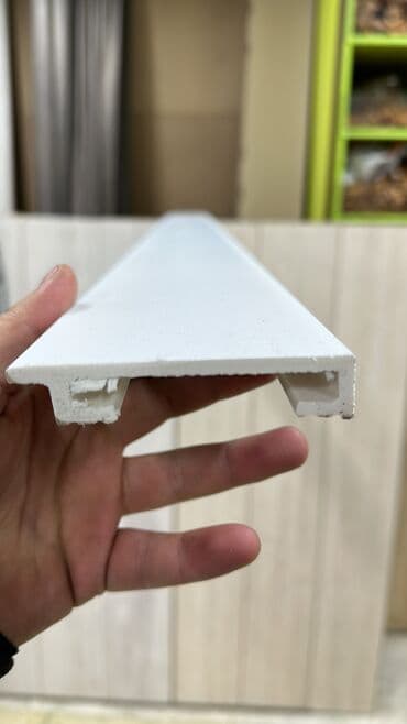 костюмы для ролевых игр: Плинтуса пюрополимер в лучшем качестве 
Акция 
Новинка — 3