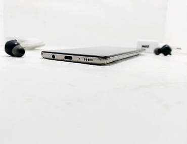 а32 128: Samsung Galaxy A71, Б/у, 128 ГБ, цвет - Белый, 2 SIM — 2
