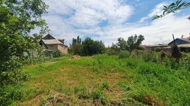 дом кырман: Дом, 105 м², 5 комнат, Собственник, Косметический ремонт — 6