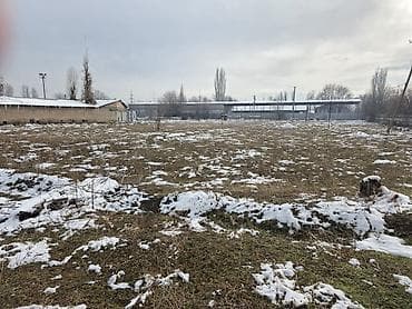 кирпичный дом: 60 соток, Для бизнеса, Красная книга, Тех паспорт — 3