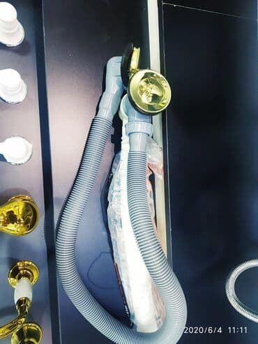 баня жибек жолу: Сифон для ванны оригинал цвет матовая, золото, бронза наш адрес АЮ — 3
