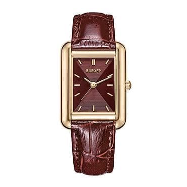 hoco watch: Классические часы часы, Женские, Новый — 1