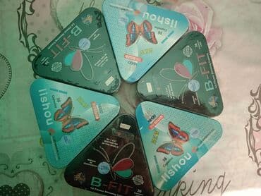 black panther капсулы для похудения отзывы: Лишоу оригинал 36капсул без побочек хорошо подходит для тяжело — 3