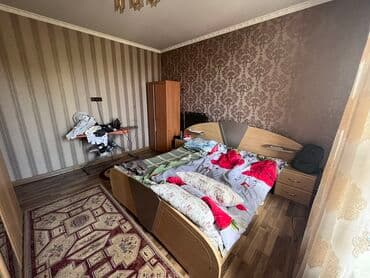 дом долинка: Дом, 140 м², 3 комнаты, Собственник, Евроремонт — 17