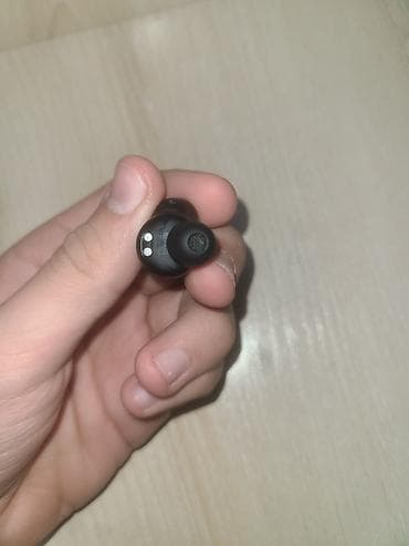 poco f3 gt: Вакуумные, Xiaomi, Б/у, Беспроводные (Bluetooth), Классические — 5