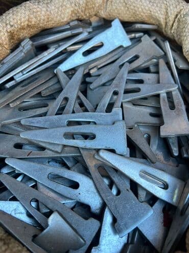 конструктор дом: Сдам в аренду Опалубки — 6