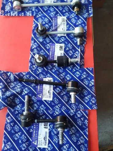 свечы: Проходите в профиль Автозапчасти Запчасти на авто В наличии и на ЗАКАЗ — 6